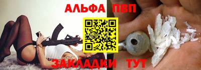 дмт Тула
