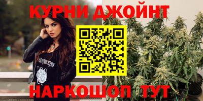 дмт Тула
