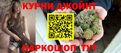 мет Туймазы