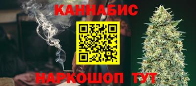 мет Туймазы
