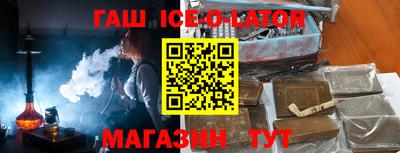 дмт Тула